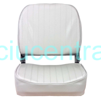 Springfield Classic sulankstoma sėdynė Springfield Classic sulankstoma sėdynė