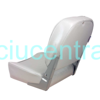 Springfield Classic sulankstoma sėdynė Springfield Classic sulankstoma sėdynė