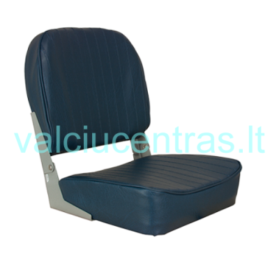 Springfield Classic sulankstoma sėdynė