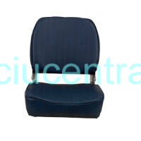 Springfield Classic sulankstoma sėdynė