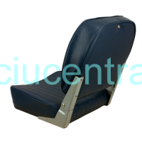 Springfield Classic sulankstoma sėdynė