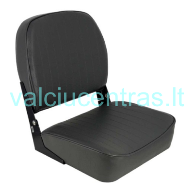 Springfield Classic sulankstoma sėdynė