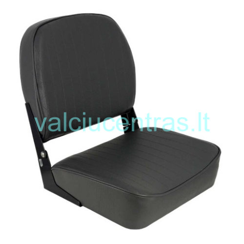 Springfield Classic sulankstoma sėdynė Springfield Classic sulankstoma sėdynė