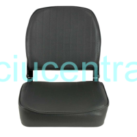 Springfield Classic sulankstoma sėdynė Springfield Classic sulankstoma sėdynė