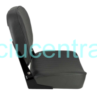 Springfield Classic sulankstoma sėdynė Springfield Classic sulankstoma sėdynė