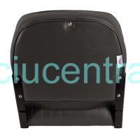 Springfield Classic sulankstoma sėdynė Springfield Classic sulankstoma sėdynė