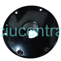 Springfield įleidžiamas sėdynės kojos padas juodos spalvos Springfield įleidžiamas sėdynės kojos padas juodos spalvos