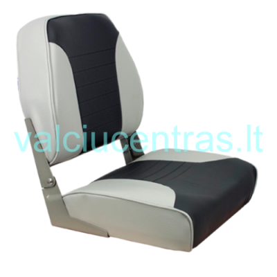 Springfield Classic sulankstoma sėdynė