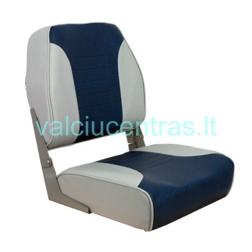 Springfield Classic sulankstoma sėdynė