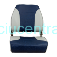 Springfield Classic sulankstoma sėdynė