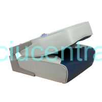 Springfield Classic sulankstoma sėdynė