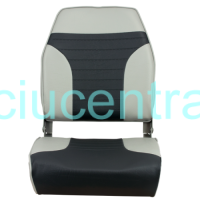 Springfield sulankstoma sėdynė Springfield sulankstoma sėdynė