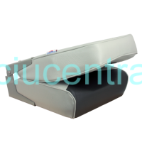 Springfield sulankstoma sėdynė Springfield sulankstoma sėdynė