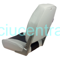 Springfield sulankstoma sėdynė Springfield sulankstoma sėdynė