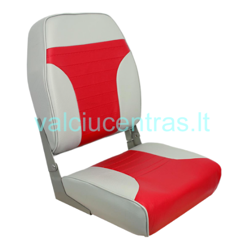 Springfield sulankstoma sėdynė Springfield sulankstoma sėdynė