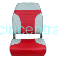 Springfield sulankstoma sėdynė Springfield sulankstoma sėdynė