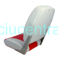 Springfield sulankstoma sėdynė Springfield sulankstoma sėdynė