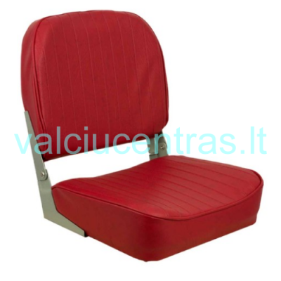 Springfield Classic sulankstoma sėdynė