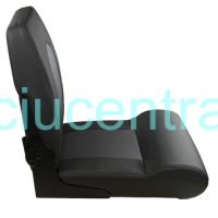 Springfield Ozark laivo sėdynė Springfield Ozark laivo sėdynė