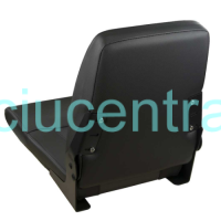 Springfield Ozark laivo sėdynė Springfield Ozark laivo sėdynė