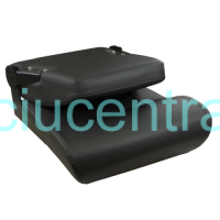 Springfield Ozark laivo sėdynė Springfield Ozark laivo sėdynė