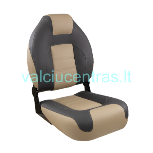 Springfield Premium sulankstoma sėdynė Springfield Premium sulankstoma sėdynė