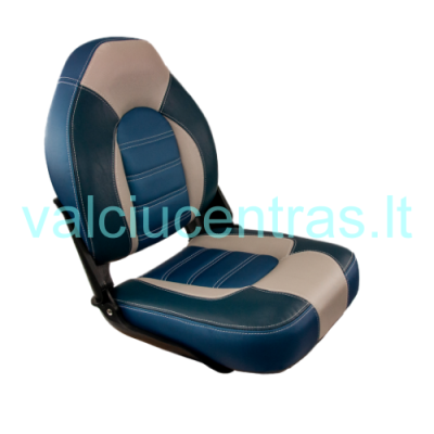 Springfield Skipper Premium sėdynė