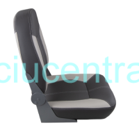 Springfield Premium Sport sulankstoma sėdynė Springfield Premium Sport sulankstoma sėdynė