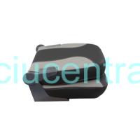 Springfield Premium Sport sulankstoma sėdynė Springfield Premium Sport sulankstoma sėdynė