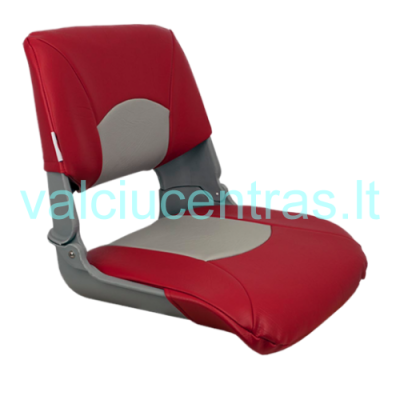 Springfield Skipper laivo sėdynė