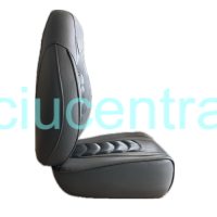 Springfield Fish Pro 1 High Springfield Fish Pro 1 High