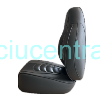 Springfield Fish Pro 1 High Springfield Fish Pro 1 High