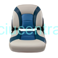 Springfield Skipper Premium sėdynė Springfield Skipper Premium sėdynė