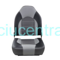 Springfield Skipper Premium sėdynė