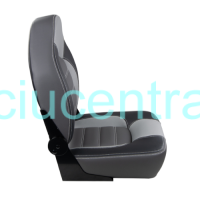 Springfield Skipper Premium sėdynė