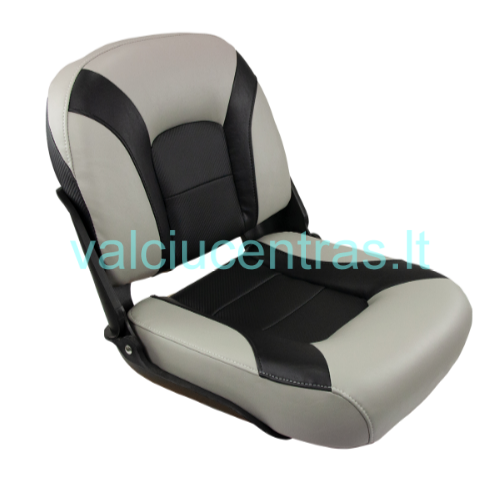 Springfield Skipper Premium sėdynė