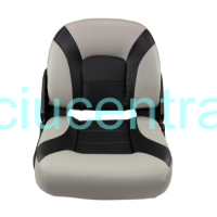 Springfield Skipper Premium sėdynė