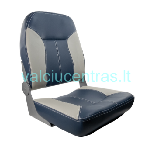 Springfield Premium Sport sulankstoma sėdynė Springfield Premium Sport sulankstoma sėdynė