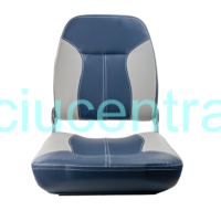 Springfield Premium Sport sulankstoma sėdynė Springfield Premium Sport sulankstoma sėdynė