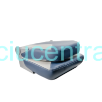 Springfield Premium Sport sulankstoma sėdynė Springfield Premium Sport sulankstoma sėdynė