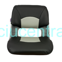 Springfield Skipper standartinė sėdynė