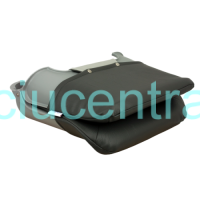 Springfield Skipper standartinė sėdynė