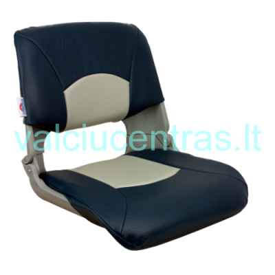 Springfield Skipper standartinė sėdynė