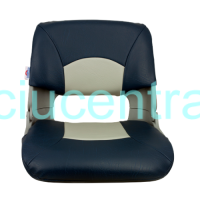 Springfield Skipper standartinė sėdynė Springfield Skipper standartinė sėdynė