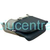 Springfield Skipper standartinė sėdynė Springfield Skipper standartinė sėdynė