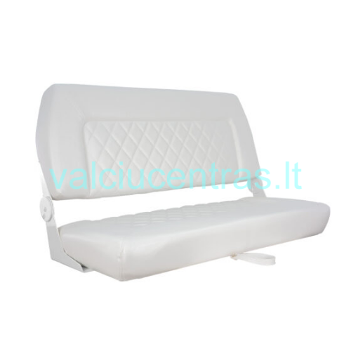 Springfield sulankstomas suoliukas valčiai Springfield sulankstomas suoliukas valčiai