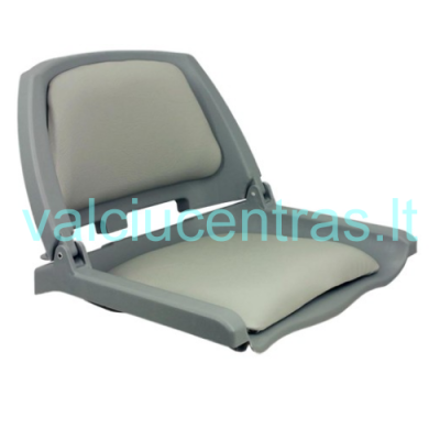 Springfield Traveler sulankstoma sėdynė