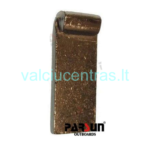 Starterio detalė Yamaha, Mercury  Starterio detalė Yamaha, Mercury
