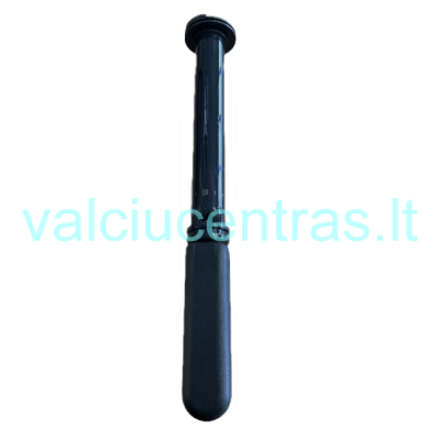 Original Runa control handle
