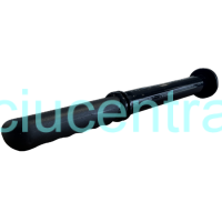 Originali Runos valdymo rankena Originali Runos valdymo rankena